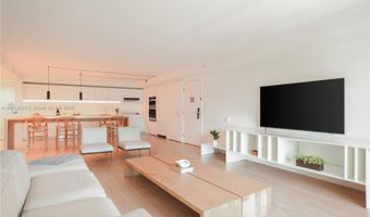 291 Bal Bay Dr 103, Bal Harbour, FL 33154