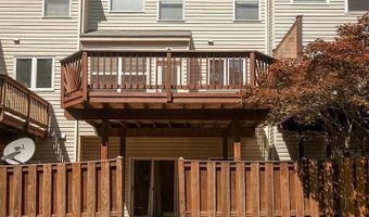 6727 SULLIVAN Way, Alexandria, VA 22315