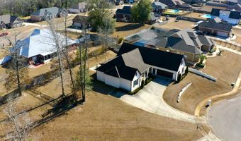 110 Doveland Ct, Enterprise, AL 36330