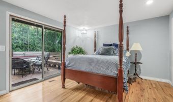 23751 S LEISURE Ln, Beavercreek, OR 97004