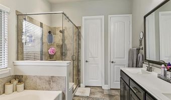 630 Brook Dr, Anna, TX 75409