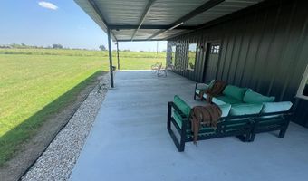 495 Fm 933, Aquilla, TX 76622