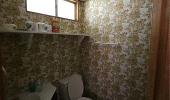 962 Surf Spray Dr, Bullhead City, AZ 86442