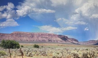 7993 Highway 90, Bedrock, CO 81411