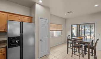 286 E Camino Rancho Seguro, Sahuarita, AZ 85629