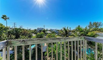 872 N SHORE Dr, Anna Maria, FL 34216