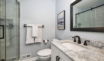 559 CABOT Dr, Hockessin, DE 19707