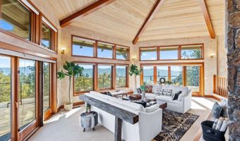 568 Sunset Dr, Angwin, CA 94508