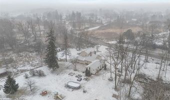 75901 NORTH Ave, Armada, MI 48005