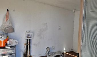 13022 N State Highway 121, Anna, TX 75409
