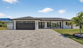 6337 COCOA Ln, Apollo Beach, FL 33572