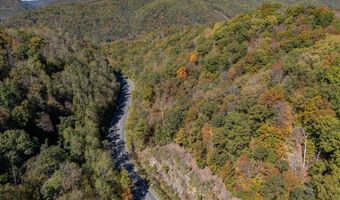 Porterfield Highway, Abingdon, VA 24210