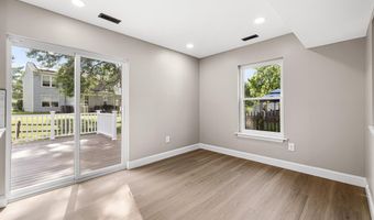 1263 COURTNEY Ln, Belcamp, MD 21017