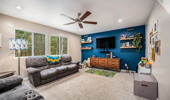 1665 Ryan Woods Dr, Allegan, MI 49010