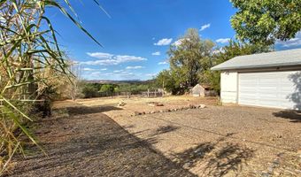 30 E Hance St, Camp Verde, AZ 86322