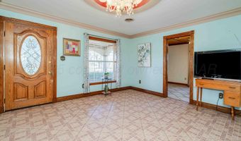 3600 NE 11TH Ave, Amarillo, TX 79107