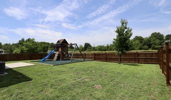 17 Carriagebrook Cir, Camden, SC 29020