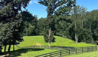 48 MADDOX Ln, Amissville, VA 20106