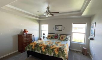 2403 Yellowstone Trl, Burley, ID 83318