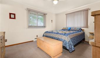 2494 Ardenwood Pl, Austintown, OH 44515