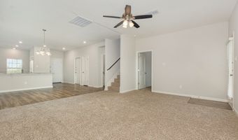 2117 Jeanine Dr, Anna, TX 75409