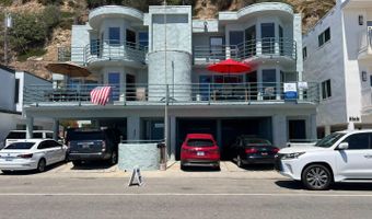 339 Beach Dr, Aptos, CA 95003