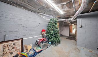 915 Suncook Valley Rd, Alton, NH 03809