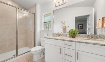 12692 NW 162ND Dr, Alachua, FL 32615