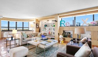 10175 Collins Ave 1707/1708, Bal Harbour, FL 33154