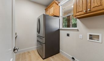 3884 County Road 401, Alvarado, TX 76009