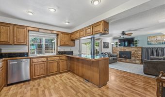 5425 SW 208TH Ct, Beaverton, OR 97078