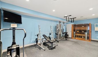 5213 CATHEDRAL Ave NW, Washington, DC 20016