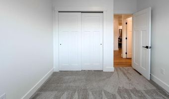 810 Accolade Loop, Belgrade, MT 59714