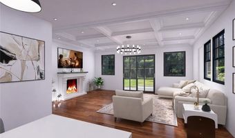 164 Scott Rd, Cumberland, RI 02864