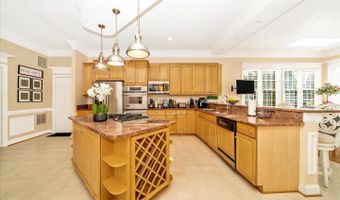 16612 MEDINAH Ct, Ashton, MD 20861