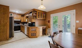 614 HOUSTON, Benton, AR 72015