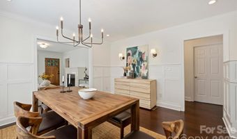 1518 Pecan Ave, Charlotte, NC 28205