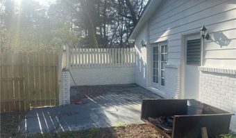 1905 Robinhill Ct, Tucker, GA 30084