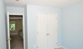 18818 BROKEN OAK Rd, Boyds, MD 20841