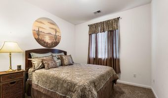 916 Lakeview Dr, Dayton, NV 89403