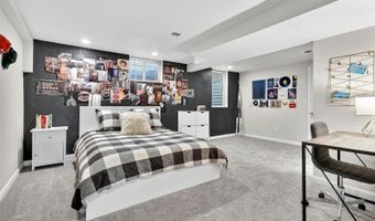1834 S Dahlia St, Denver, CO 80222