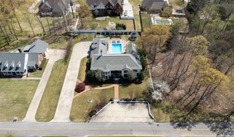 2022 NE Hickory Hills Dr, Arab, AL 35016