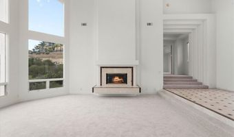 29269 Way Meadow Gln W, Escondido, CA 92026