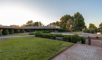 15283 Apple Vly, Apple Valley, CA 92307