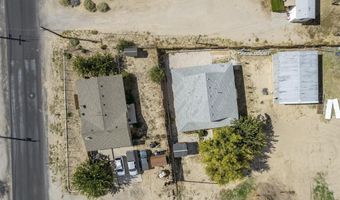 3300 Alcorn Rd, Fallon, NV 89406