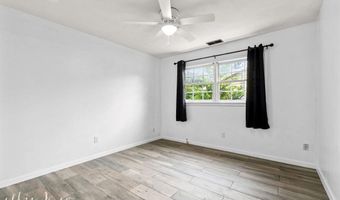 3608 State St, Abilene, TX 79603