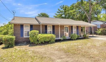 2240 Walden Dr, Augusta, GA 30904