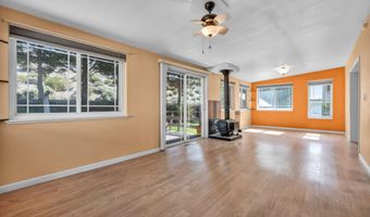 504 Boulder Dr, Carson City, NV 89706