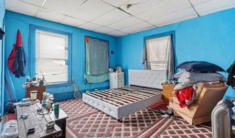 717 N Eaton St, Albion, MI 49224