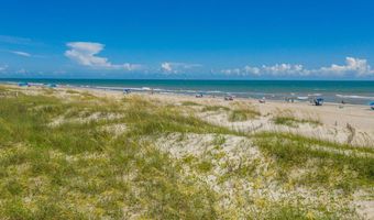 2008 E Fort Macon Rd I 12, Atlantic Beach, NC 28512